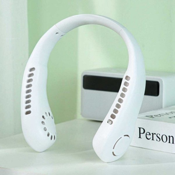electronic accessories